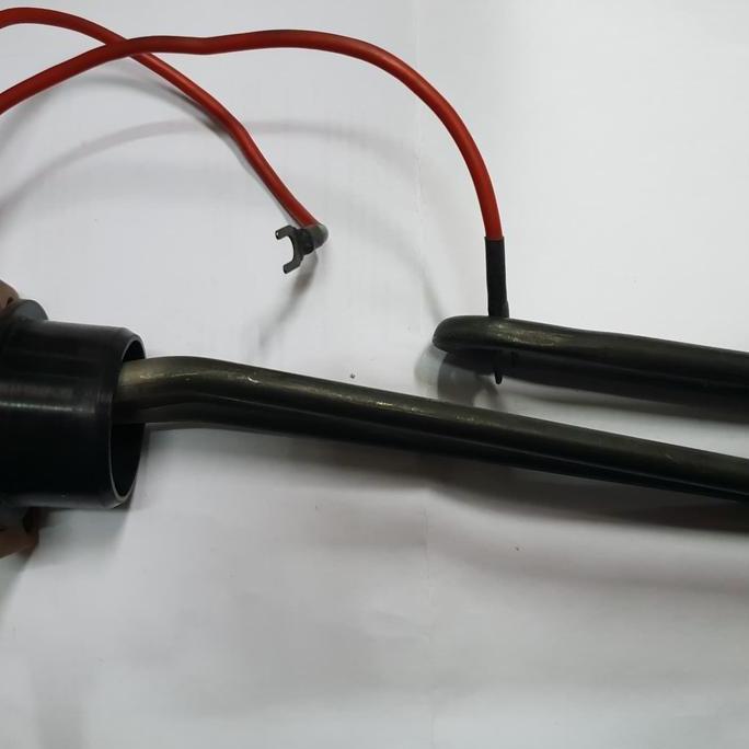 %%%%] Elemen pemanas air solahart/wika 1800W