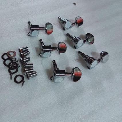 Dryer Glover Dryer Gitar Akustik Dryer Gitar Tuning Gitar Acoustic Import