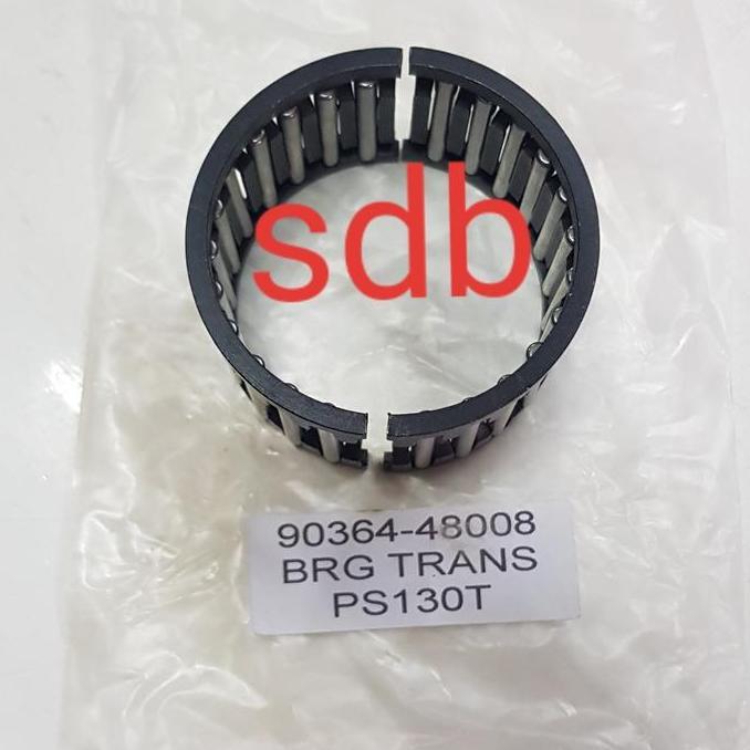 bearing bambu lahar bambu dyna saurus hino dutro 130ht hd md gear no5 FORSALE