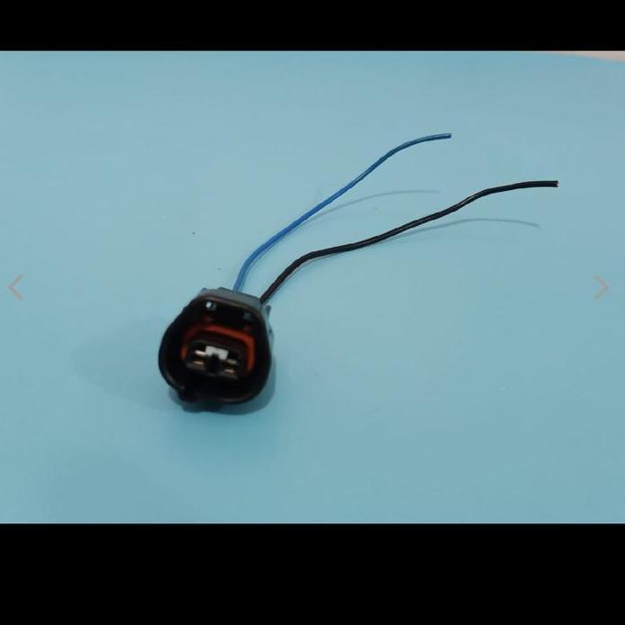 Siap Kirim Socket Lampu Senja Innova