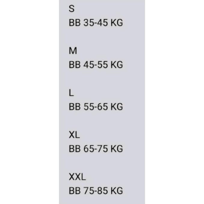 Super Sale, Ar.Fortune Paket Baju Olahraga Pria Wanita - Manset Baselayer - Legging Sport - Celana P