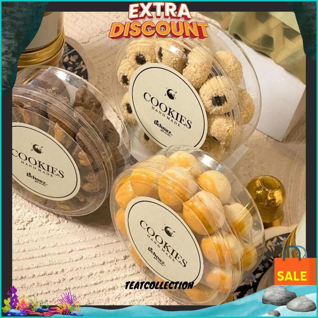 [Rotan Bag] Ready Siap Kirim Hampers Lebaran Idul Fitri / Hampers Ramadhan / Tas Hampers Lebaran / T