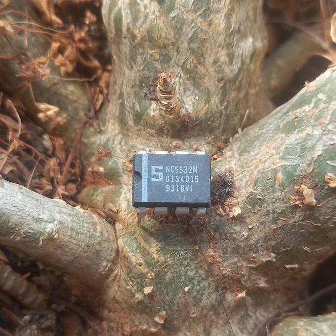 Promo ne5532 philips Diskon