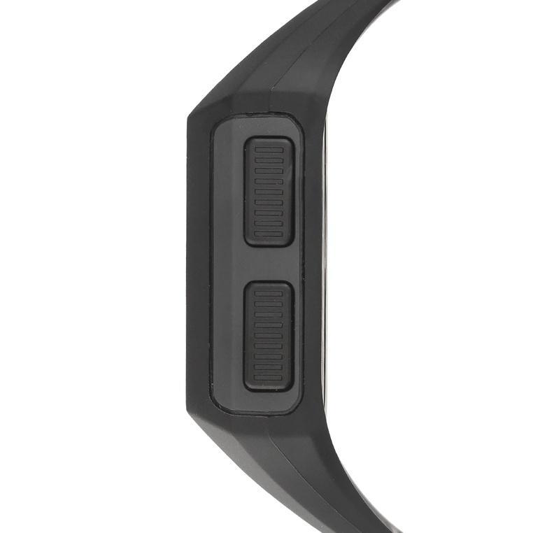 Rip Curl - Rifles Tide Watch - Midnight