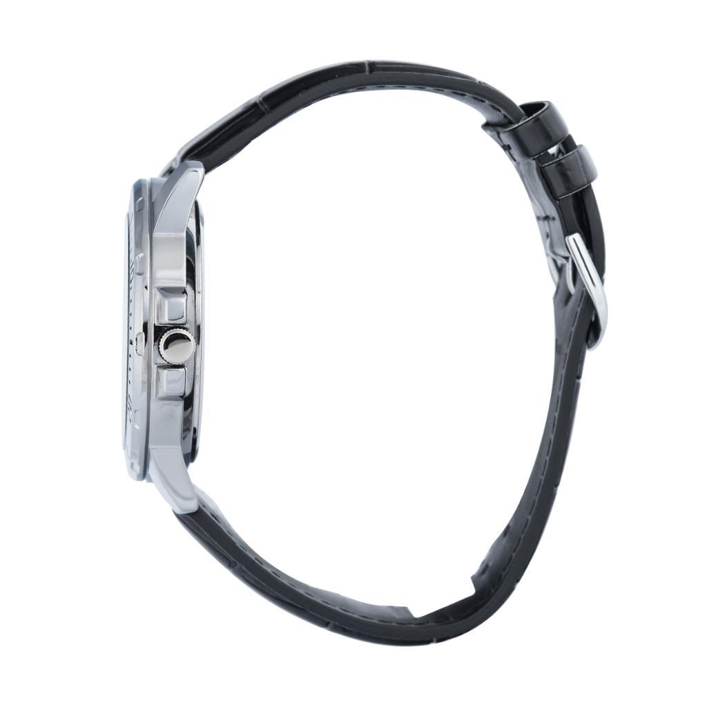 Jam Tangan Casio Mtp-Vd01L-1E Pria