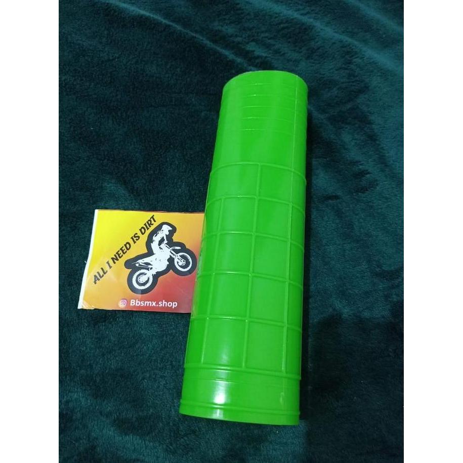 Karet Filter PE28 KLX