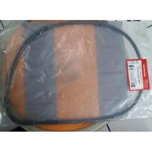 kabel gas cs1 cs 1 ori hm