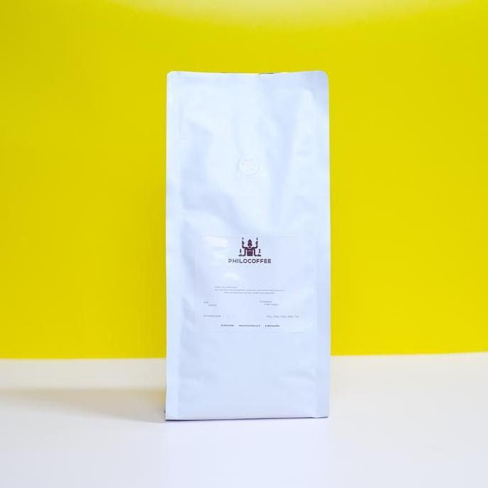 Ready Biji Kopi Arabika Gayo Espresso 1kg