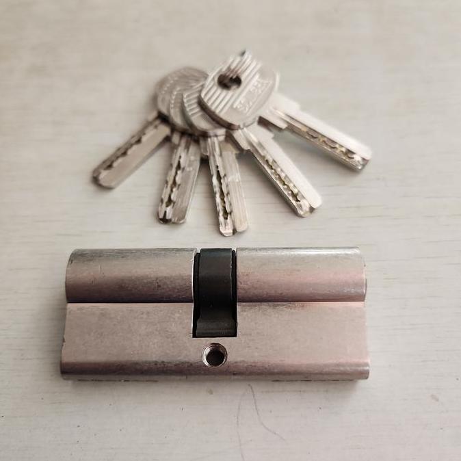 silinder kunci soligen 70mm sn