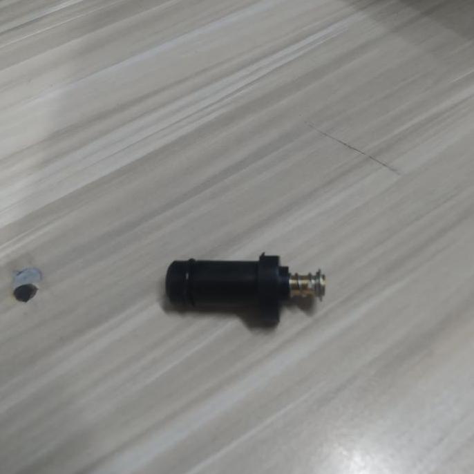 switch netral gl megapro tiger