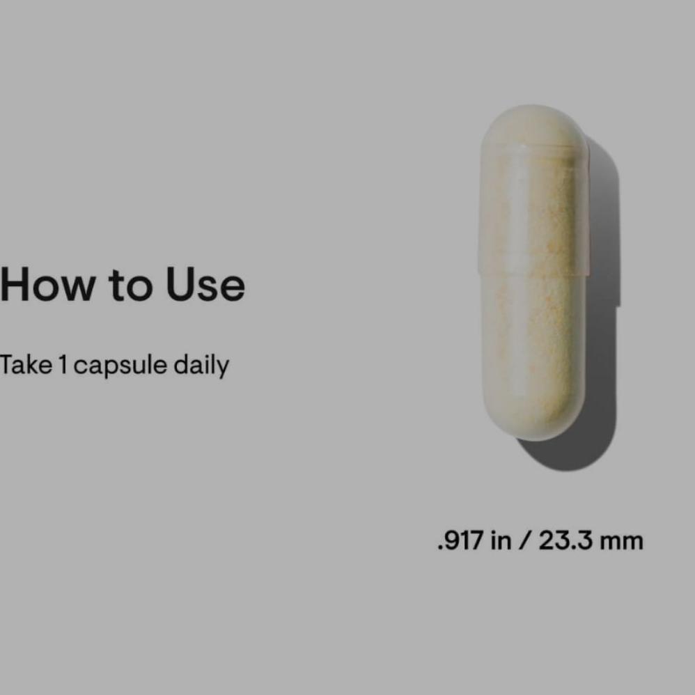 Thorneresearch Vitamin B Kompleks #6, B6, B-6  / Vitamin B Kompleks #12, B12, B-12 Original