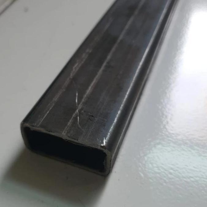 Holo Hollow Besi 2x4
