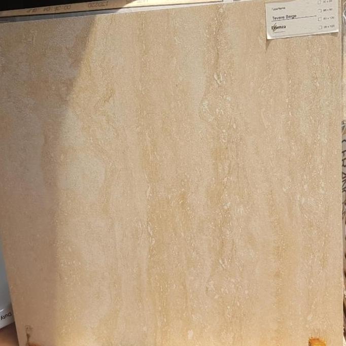 granit lantai essenza 60x60 TEVERA