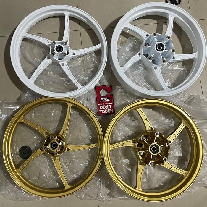 Vrossi mamba rasa oz ninja r rr ss vrossi ninja rr r ss r17 215 300