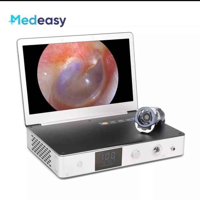 Camera Endoscopy| kamera endoscopi | kamera endoscopy