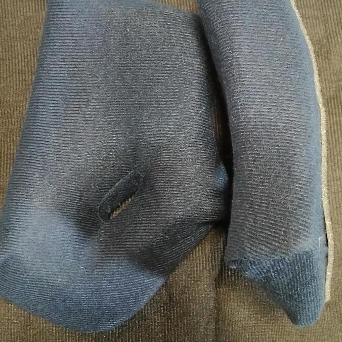 ASLI agv gp1 busa pipi READY STOCK