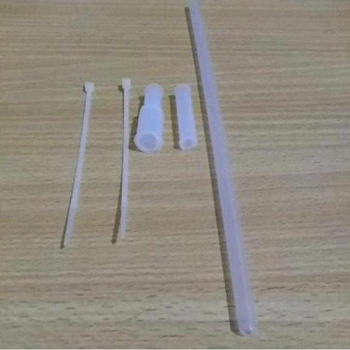 Bestone- Selang dispenser miyako set