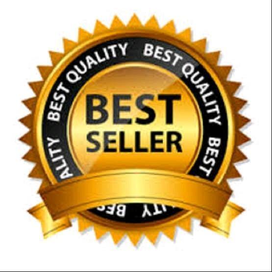 Paket Full Upgrade Cdi Racing Digital Supra Grand Prima Win Supra X Supra Fit Revo Lama Coil Racing 