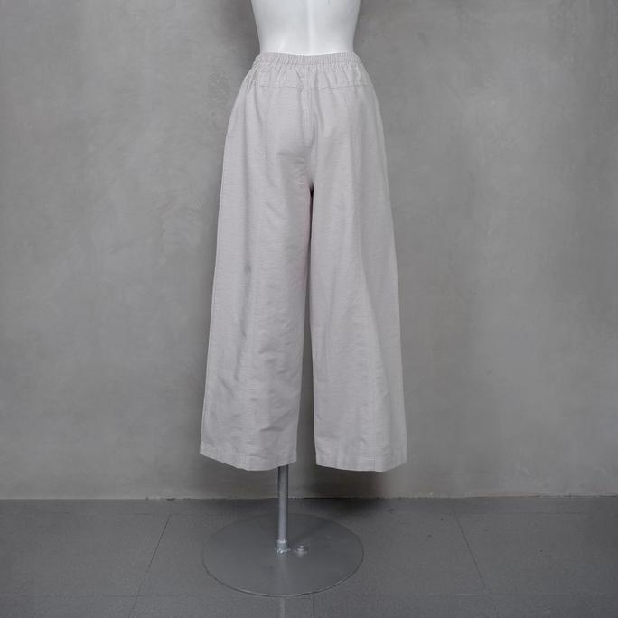 Triset Ladies Celana Wanita - LP600434