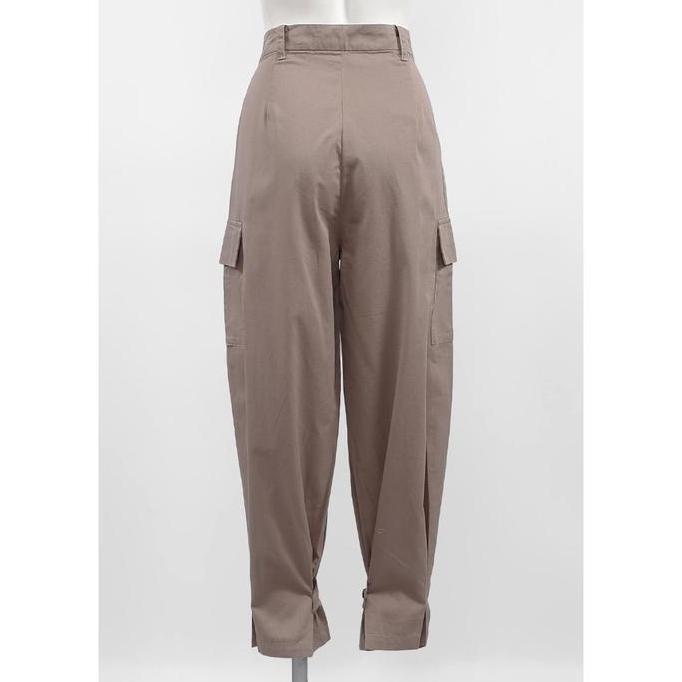 Triset Ladies Celana Wanita - LP3200