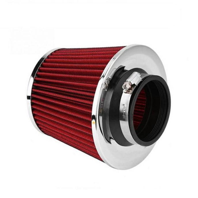 Filter Udara Mobil Universal Open Air Filter Universal