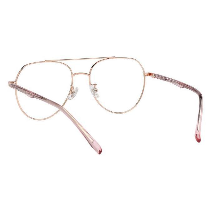 GIORDANO KACAMATA UNISEX F GD GA02721 03 54