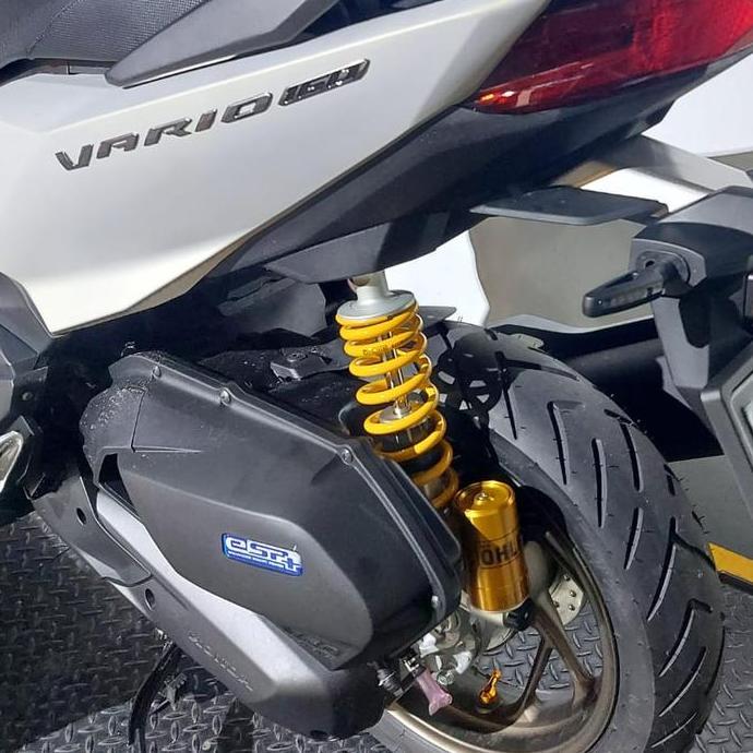 Ohlins Honda Vario 160