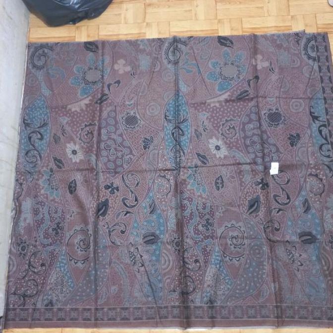 Kain batik dobby.batik dobby halus.kain batik dobby embos.kain batik