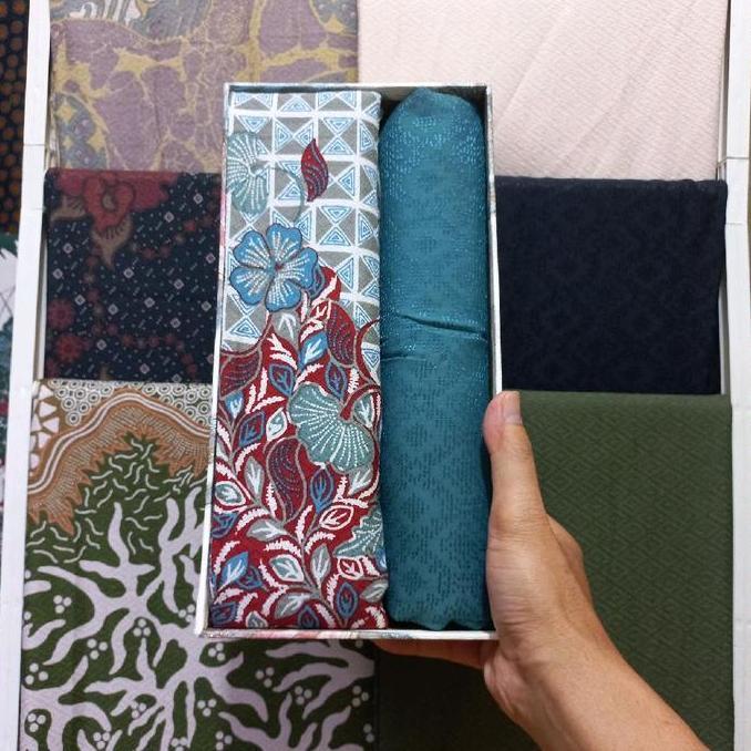 Kain batik dobby.batik dobby embos.batik tulis dobby.kain batik dobbi