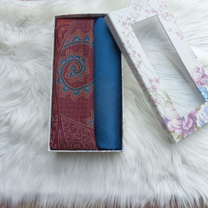 kain batik dobby.batik katun dobbi.batik tulis.batik katun dobby