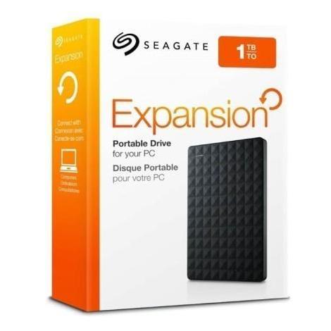 HARGA DISC - Hardisk External 1TB 500gb - Hard Disk Eksternal 1 TB 500 gb