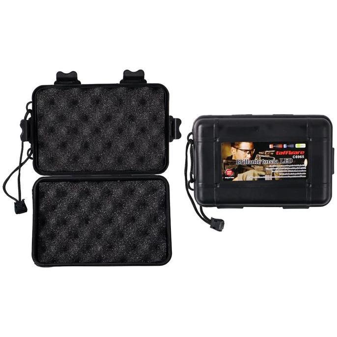 Toyx- Box Tamiya Stb Sto/Box Kotak Penyimpanan Tamiya Stb/Kotak Tamiya