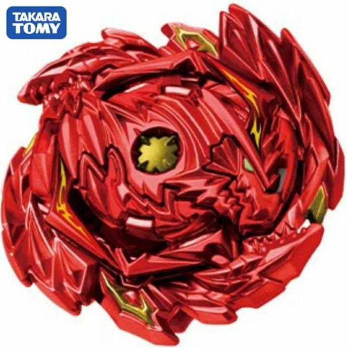 Termurah Takara Tomy, Beyblade Burst Gt B-00 Venom Diabolos. Vn. Bl (Wbba)