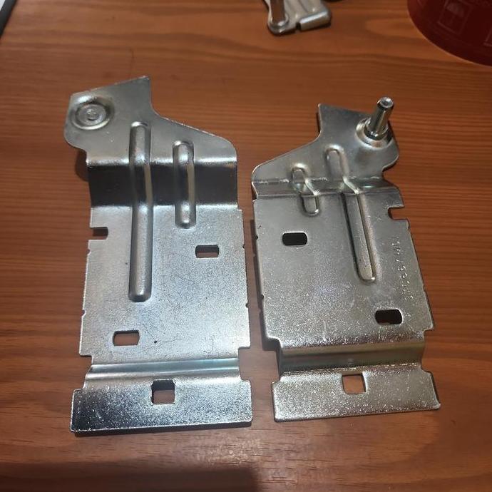 engsel pintu kulkas atasPL1