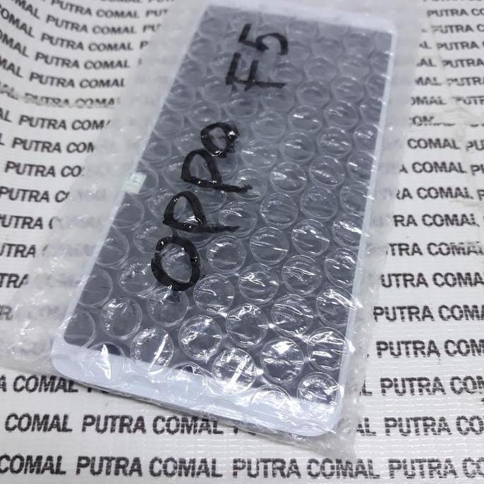 TERMURAH - LCD TOUCHSCREEN OPPO F5 ORIGINAL PREMIUM IMPORT OLED