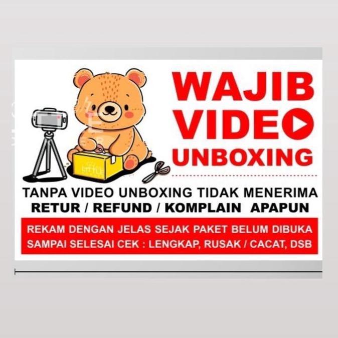 Xyxy- Anggrek Latek Meja Set Pot Tanaman Paku Bunga Plastik Dekorasi Meja Rak Tv Dan Ruangan Estetik