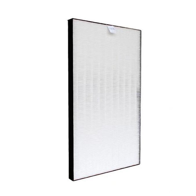 ORIGINAL SHARP FILTER FZ-A40HFE+FZ-A40DFE