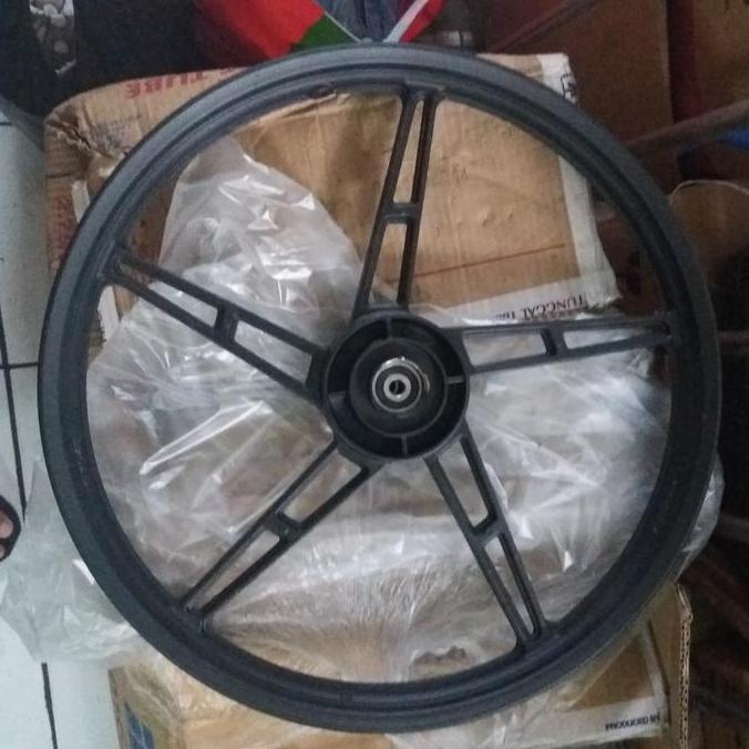 velg racing jupiter z lama f1zr vega lama vrossi