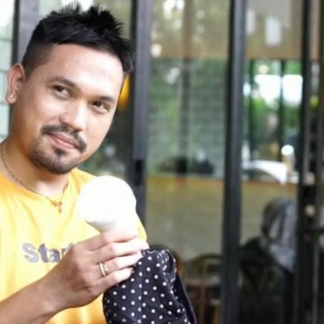 Ready PECI BIOSKIN Peci Kesehatan Asli dari KOREA dijamin RESMI dan ORIGINAL