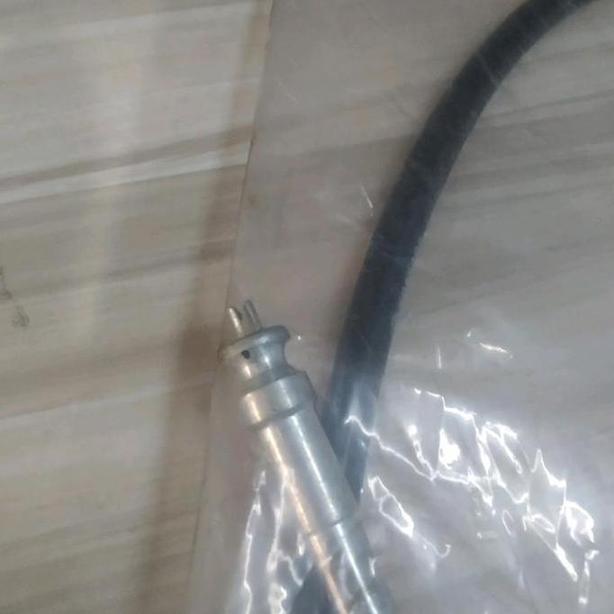 kabel km kilometer spedometer tiger glpro ori astra federal