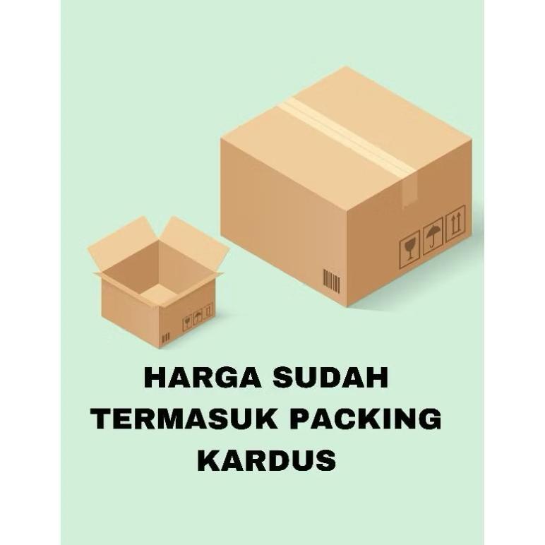 Bisa Cod Panci Nasi Mini Panci Kukus Mini Tutup Kaca Ukuran 16 Cm ,18 Cm ,20 Cm ||