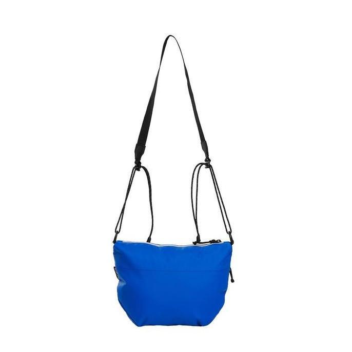 Tampilgayar- Eiger X-Sunda Sachoce 1.0 Shoulder Bag