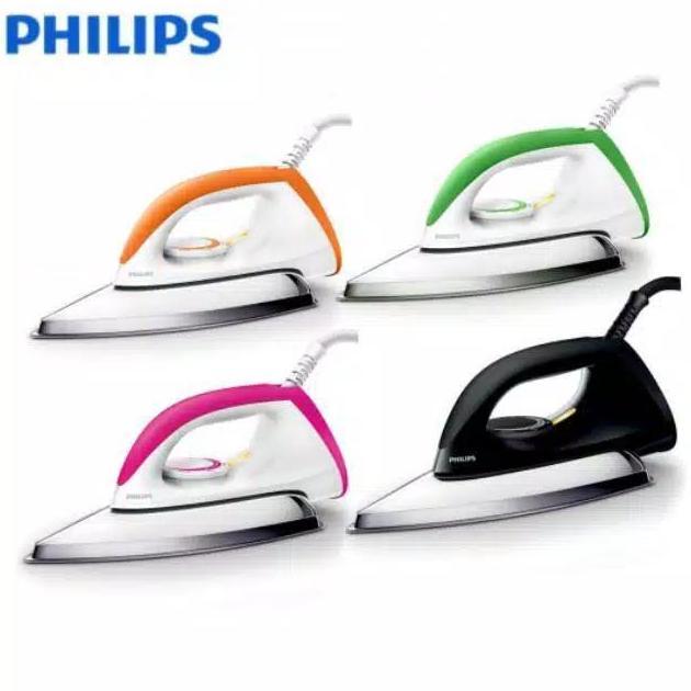 Instancodbisa- Setrika Philips Hd1173 Philips Setrika Hd1173 Setrika Hd 1173