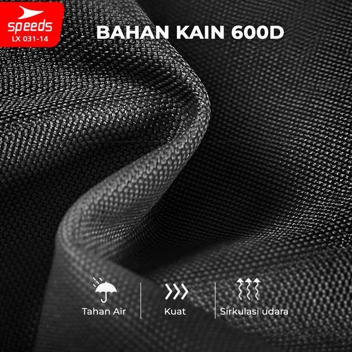 Instan- Kursi Lipat Outdoor Portable Kursi Camping Tanpa Sandaran Kursi Gunung Bangku Tanpa Sandaran