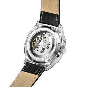 Watchtime- Jam Tangan Wanita Parlent Gallant Femme