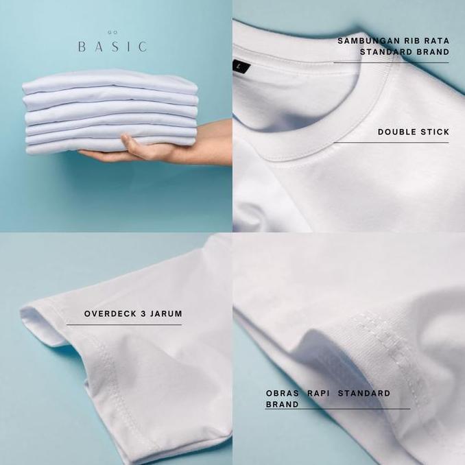 Tomoinc Kaos Band Pink Floyd - The Final Cut