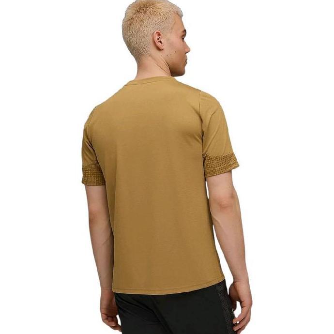 Jersey Orinal Training RC Lens 25/26 Sponsorless