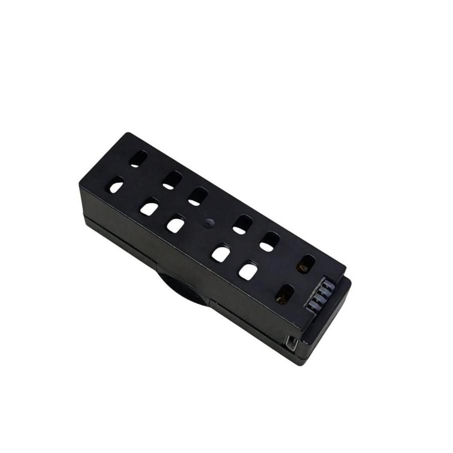 WLToys Battery Lipo 800mah 3.7v For WL 22201 Car