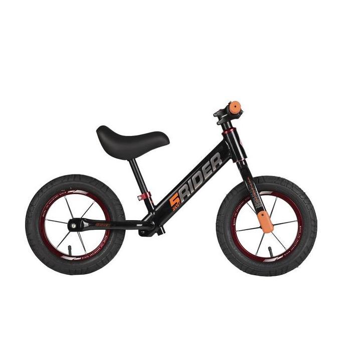RMB Pushbike / Balance Bike 5Rider Air RFR