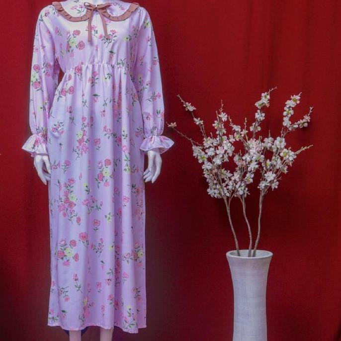 Jual, Setcel Couple Ibu Anak Ava Setelan Anak Bayi